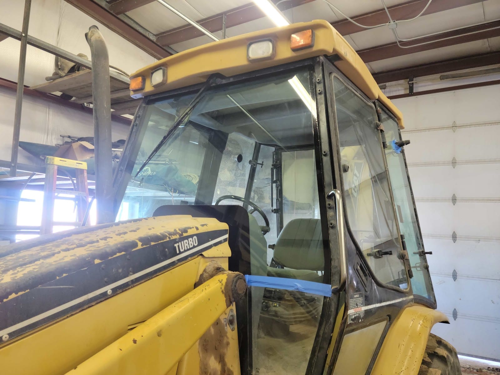 Network Auto Glass, photo 4