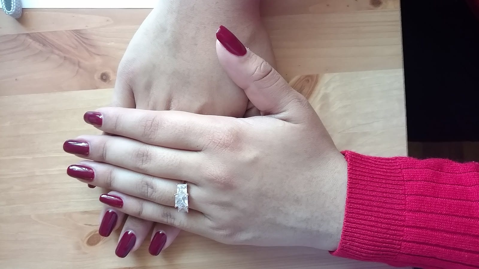 JR Nails, photo 3