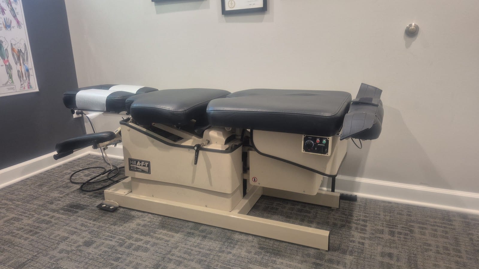 Integrative Health, photo 3