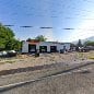 Parts Plus Car Care Center