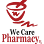 We Care Pharmacy