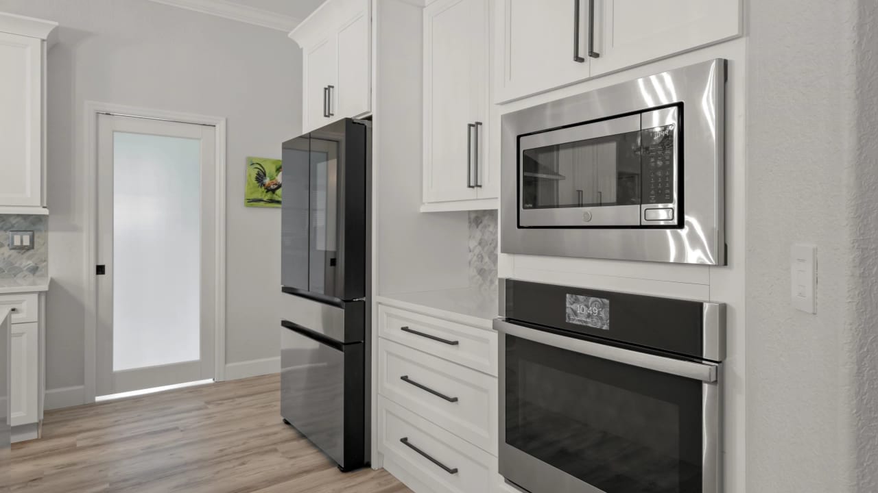 Coastal Edge Cabinetry & Design, photo 4