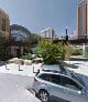 Utah Property Management Associates