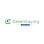 Greensaving Group Inc