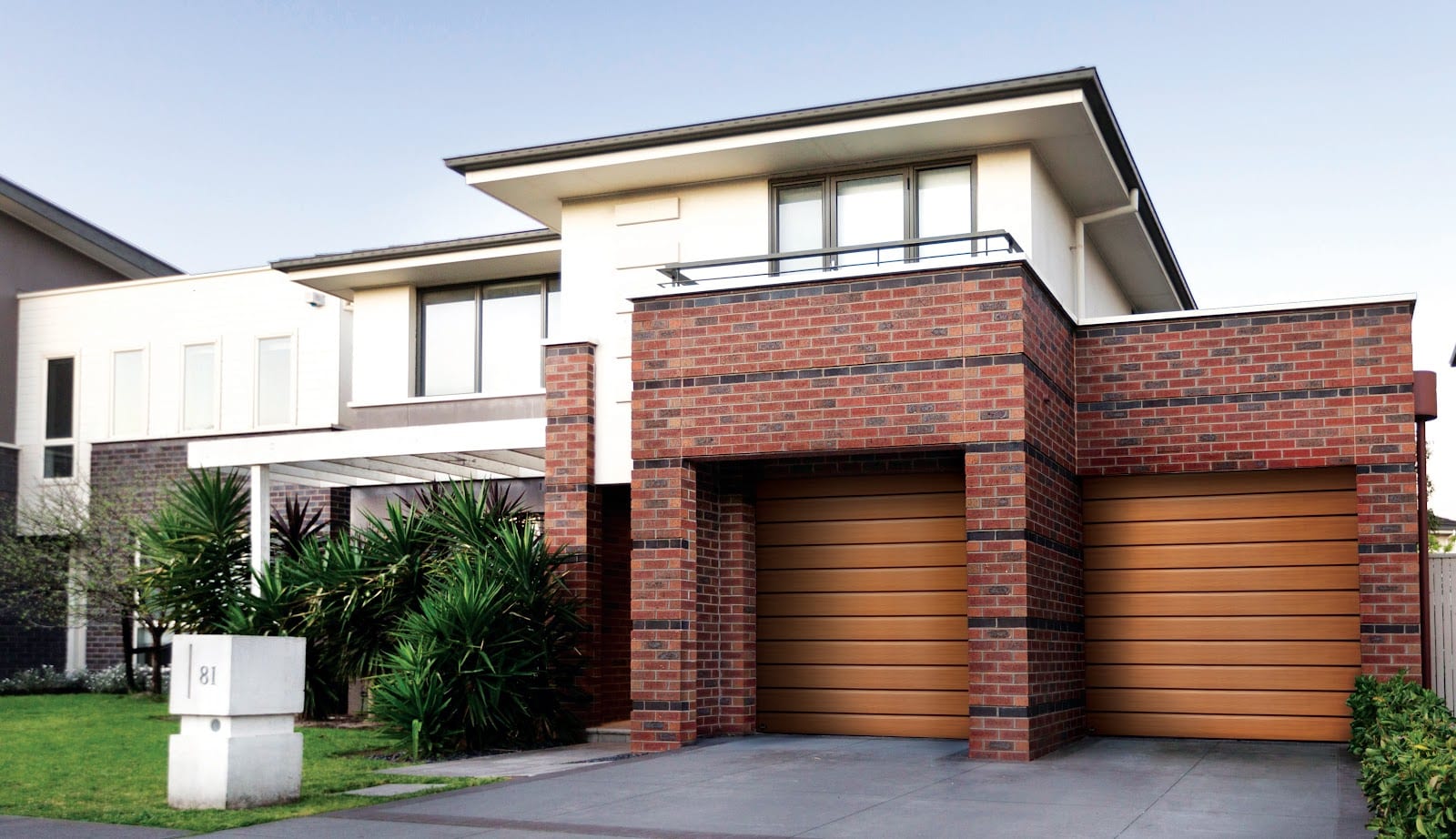 Statewide Sales and Service - Garage Doors Mackay