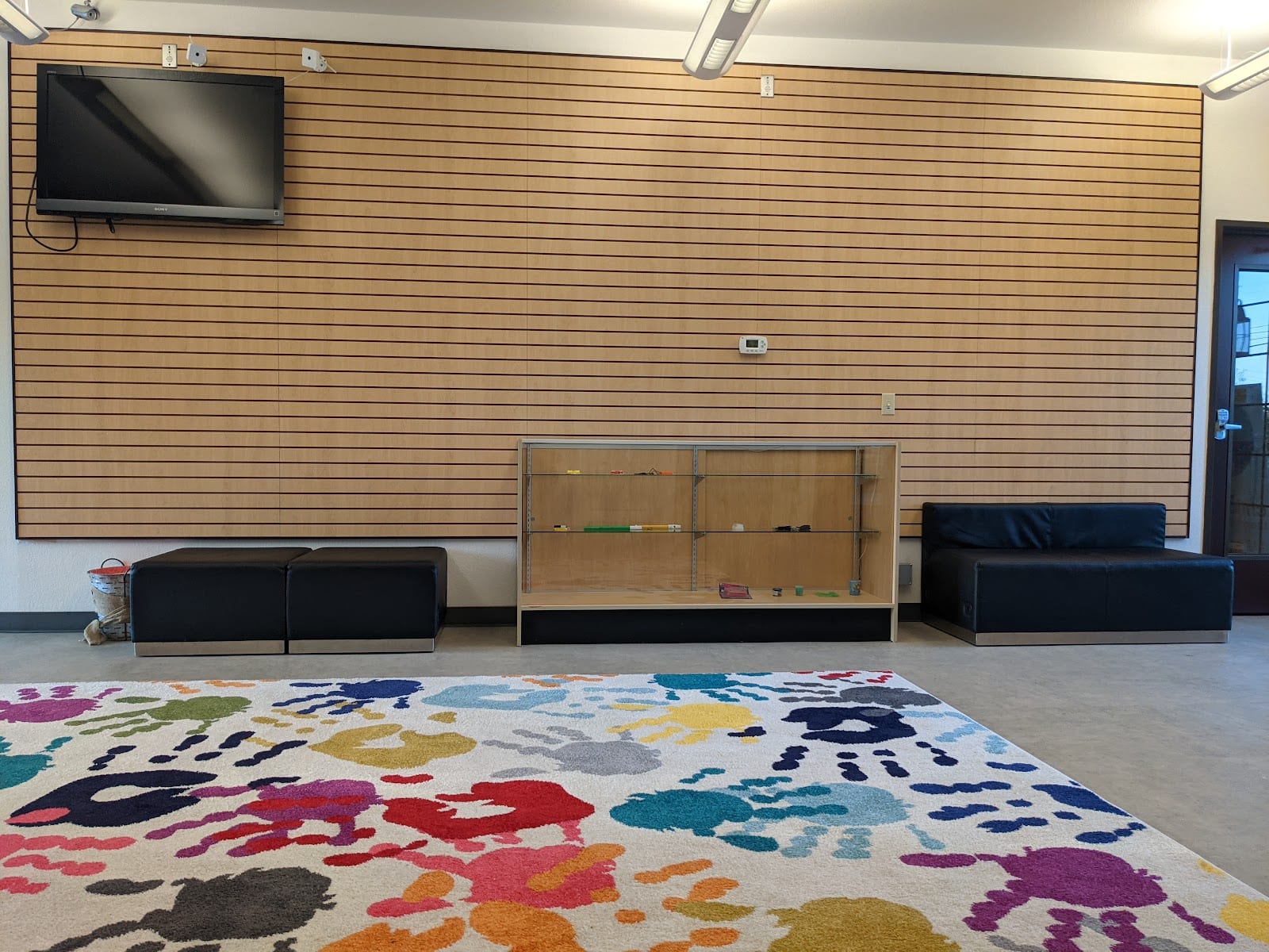Round Rock Children’s Therapy Center, photo 4