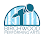 Birchwood Performing Arts