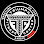 Triumph Fitness Center