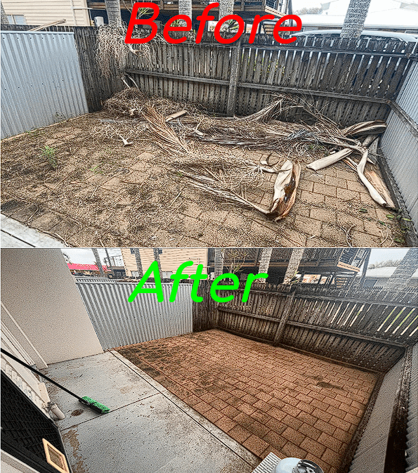 AM Property Solutions Mackay, photo 3