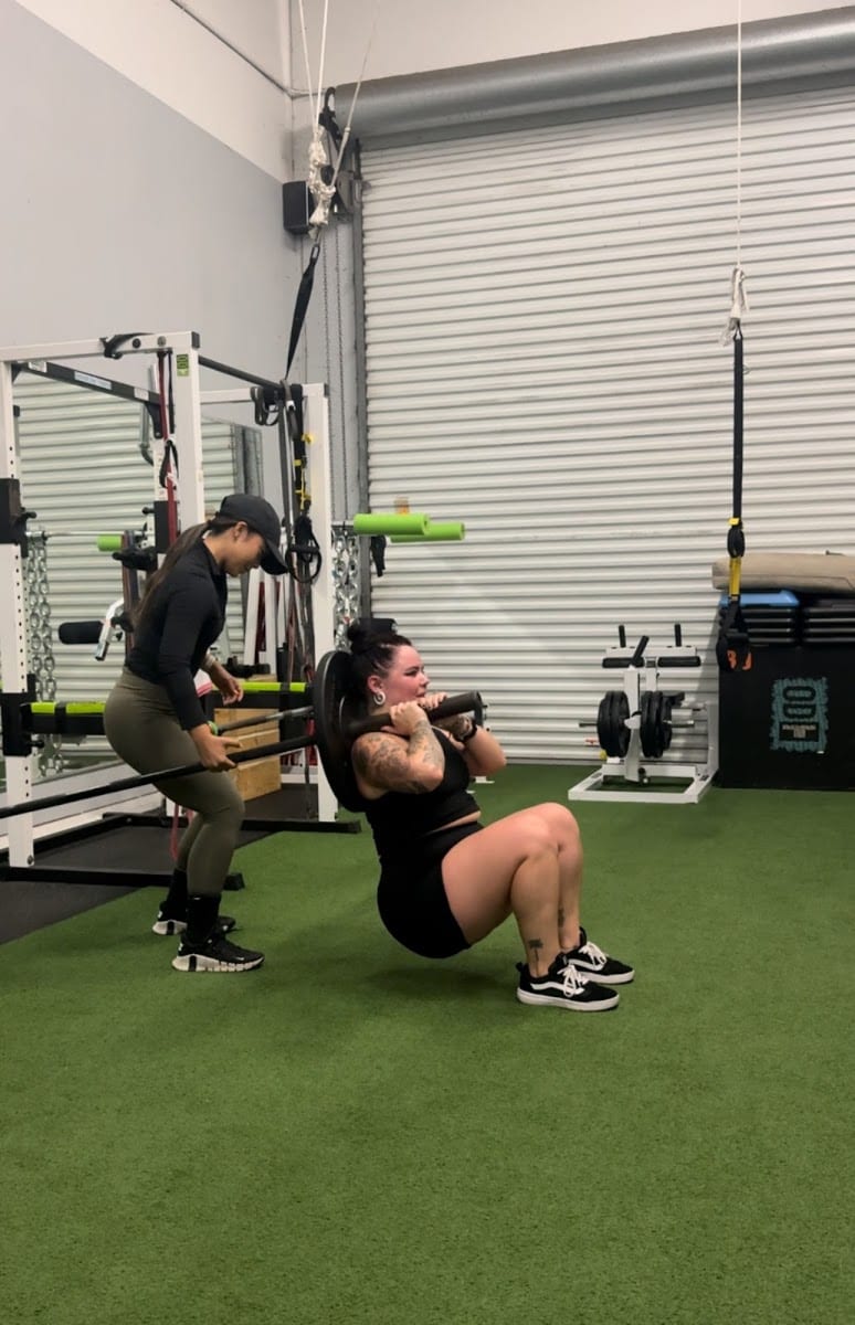 Raver Fitness, photo 2