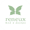 Reneux Med & Day Spa