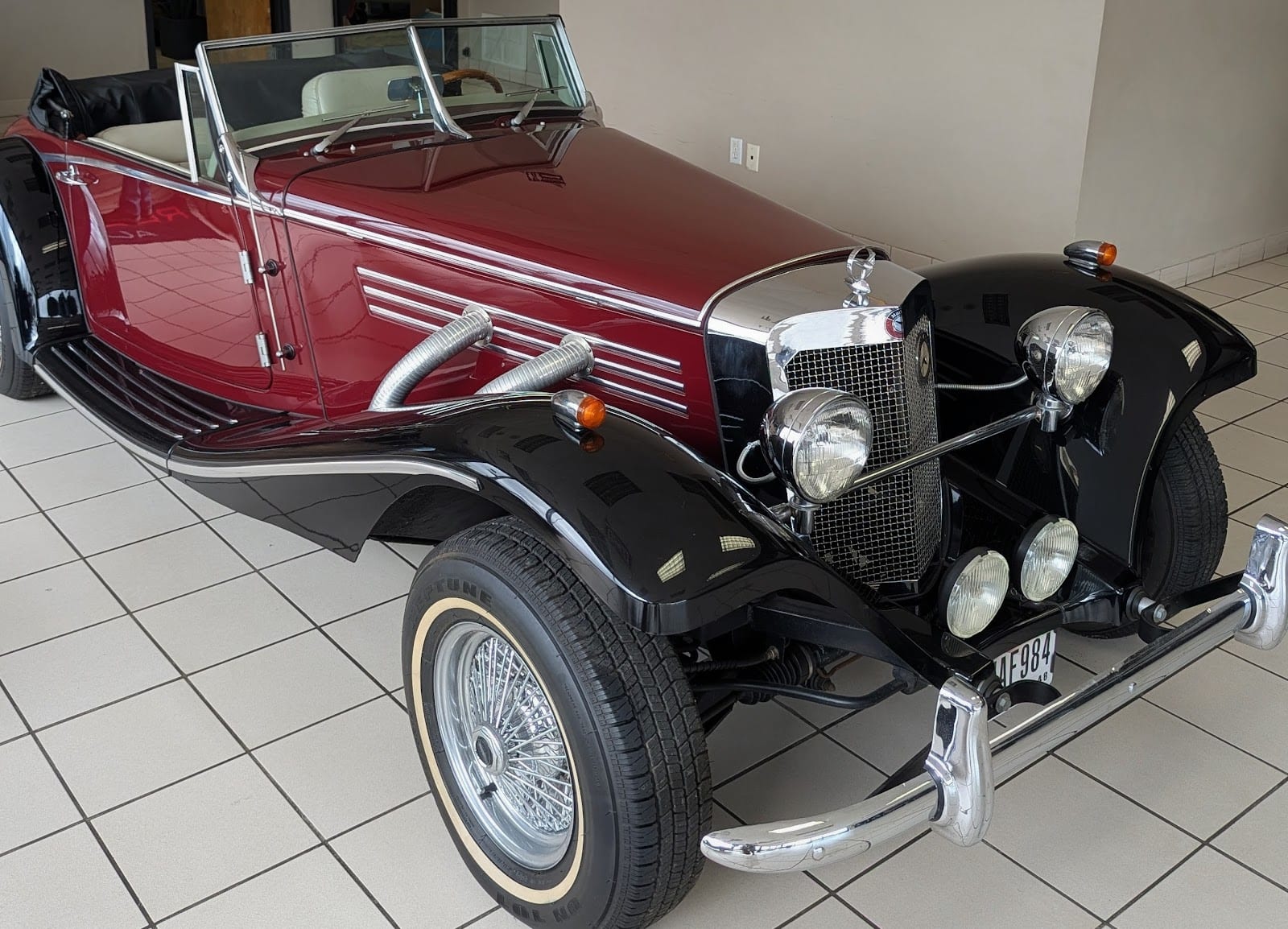 Redwood Automotive, photo 3