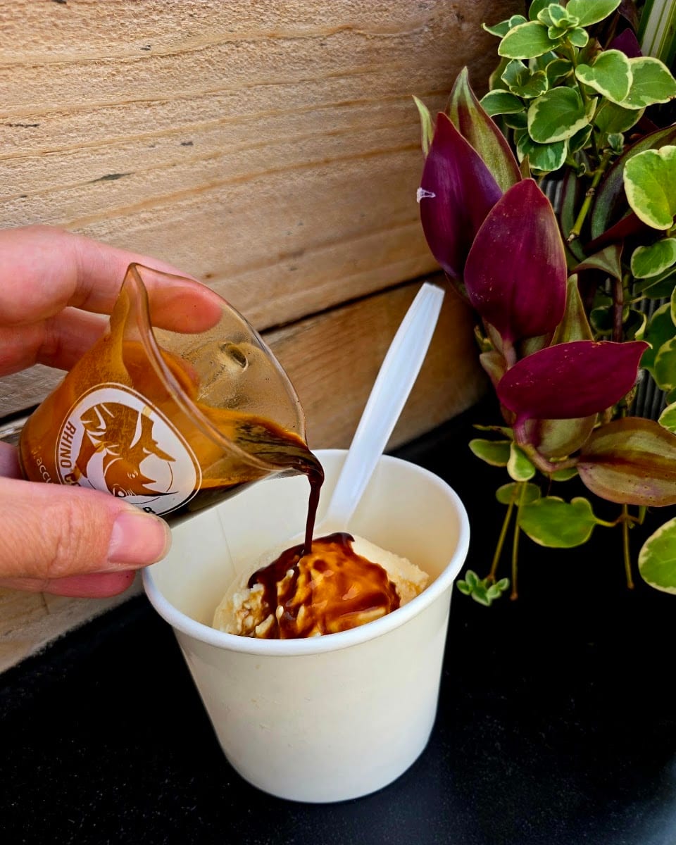 W6 Coffee Co, photo 2