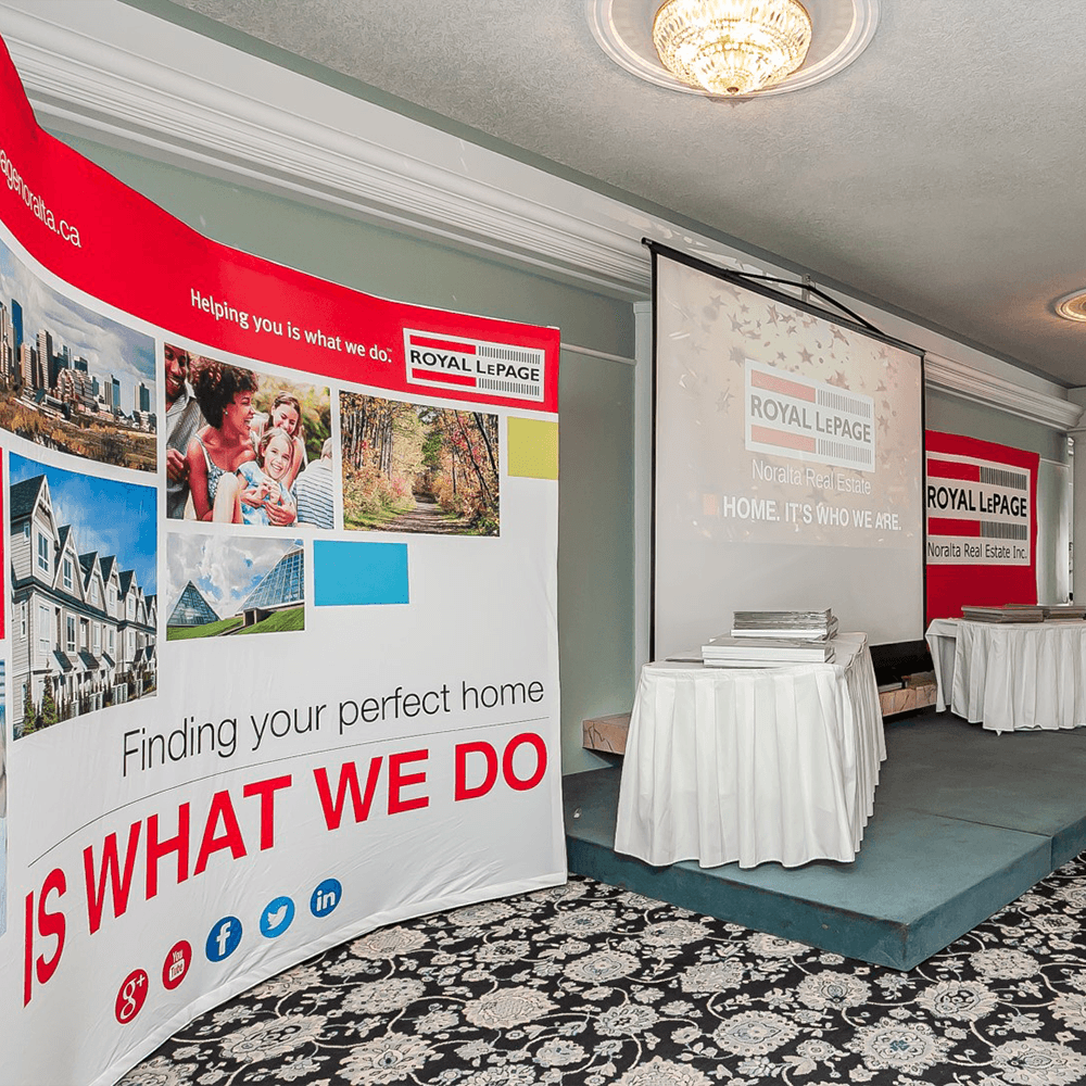 Royal LePage Noralta Real Estate, photo 4
