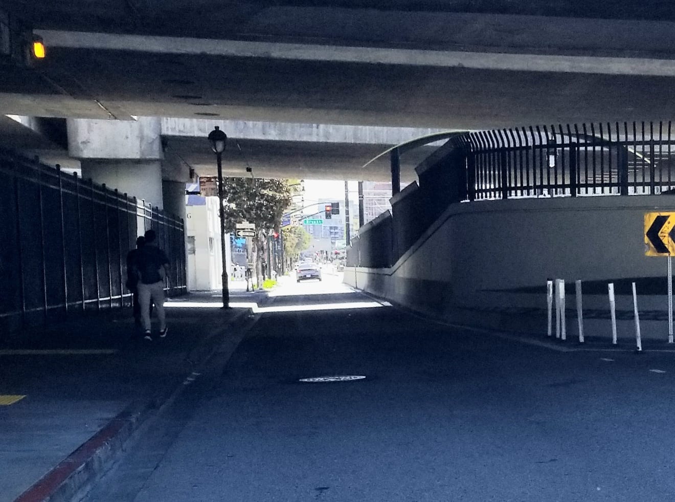 Marina Auto Body, photo 2