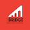 The Bridge - Sports Therapy & Training Sherwood Park