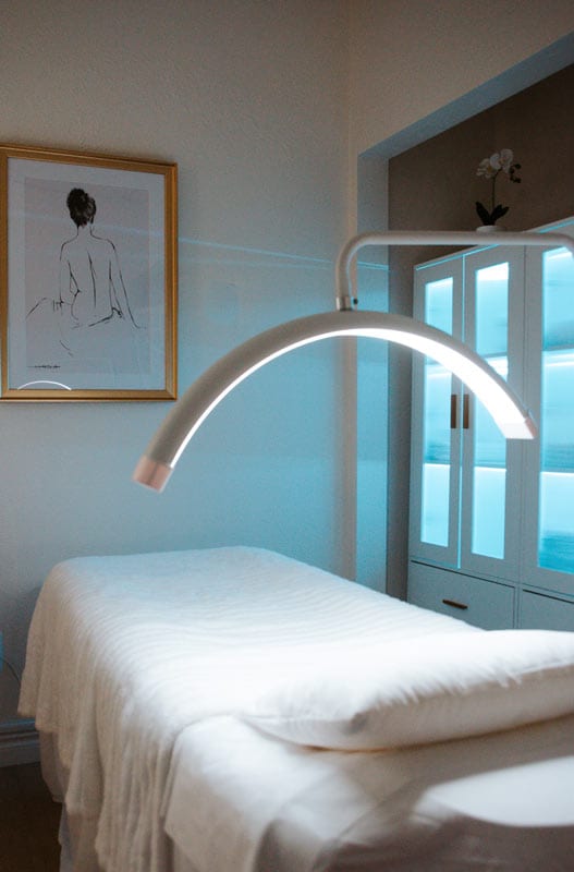 Dr. Shadi Concierge Medspa & Wellness, photo 3