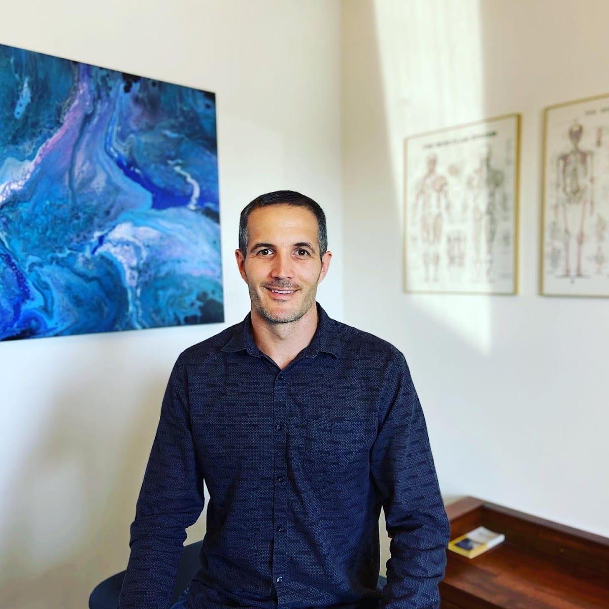 Life Unfolds Chiropractic, photo 2