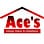 Ace's Garage Door Repair & Installation