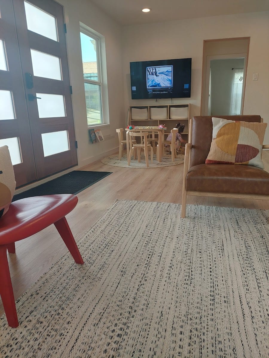 Grounded Wellness, photo 3
