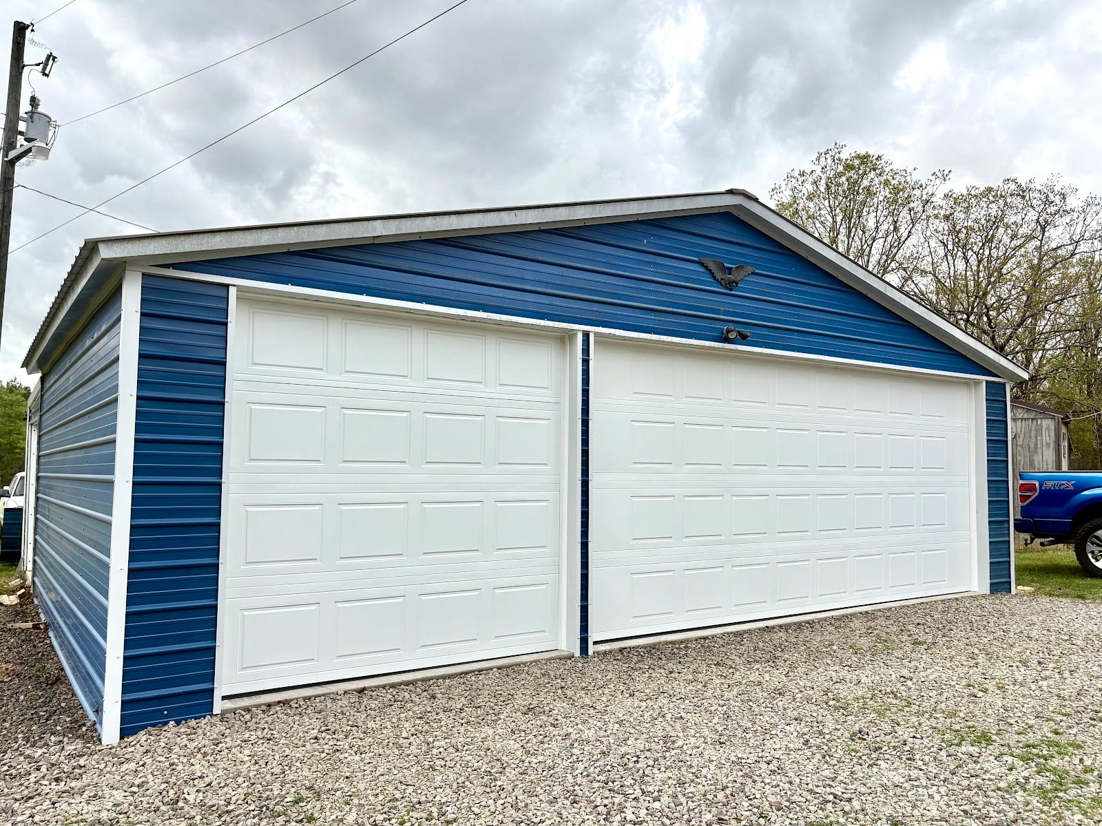 Garage Door Fixer LLC, photo 2