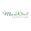 MariKind Medical Marijuana Physicians - Venice
