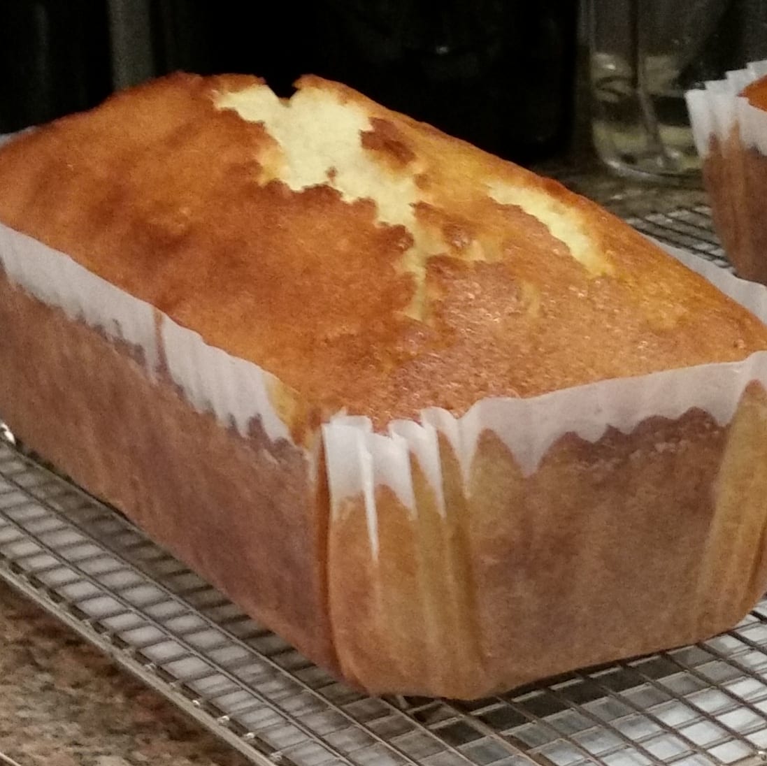 The Stonehouse Bakery, LLC