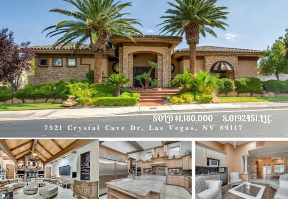 Rose Ann Palazzolo, REALTOR, photo 3