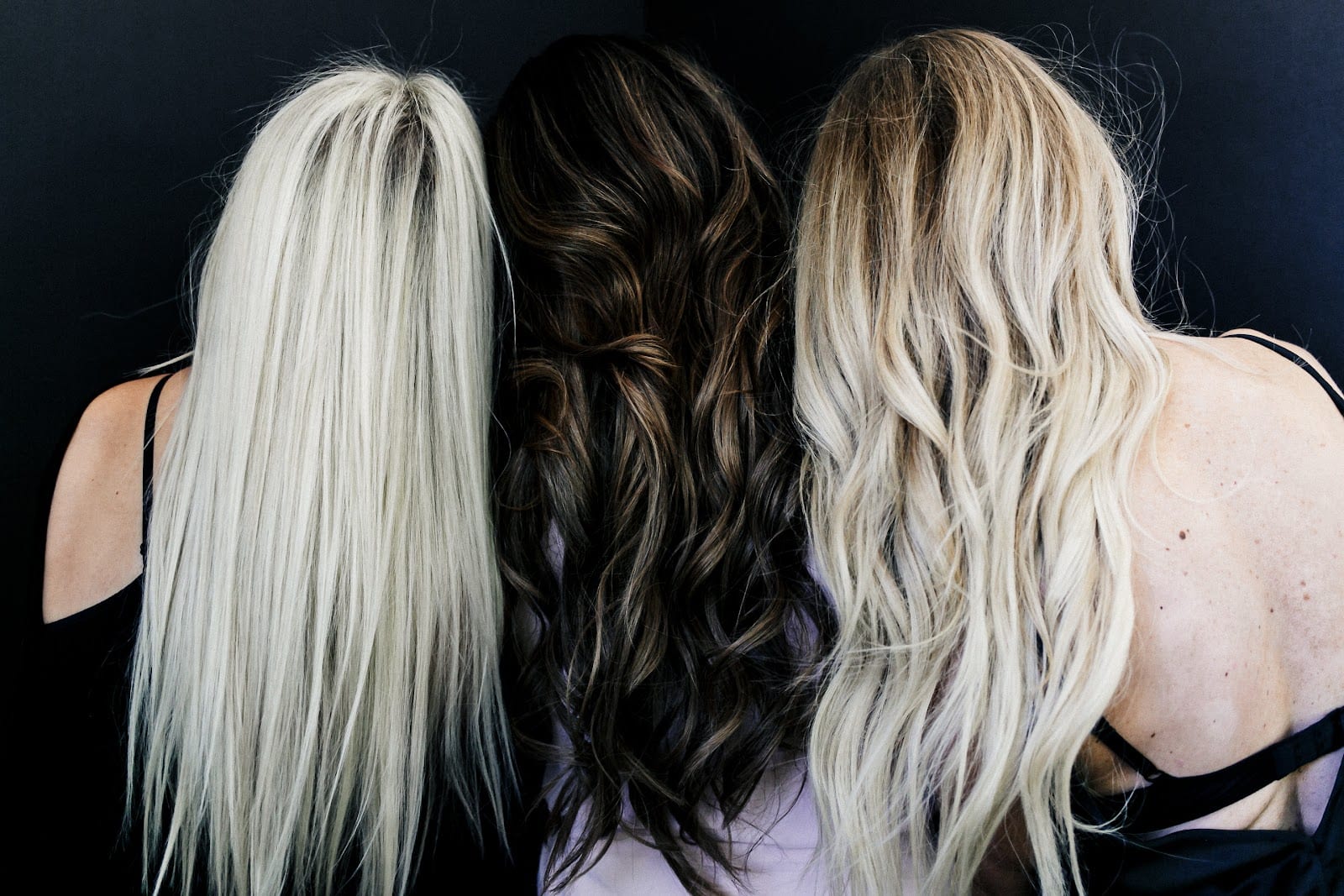 bethanne johnson hair, photo 2