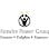 Hotwire Electric