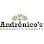 Andronico's Community Markets