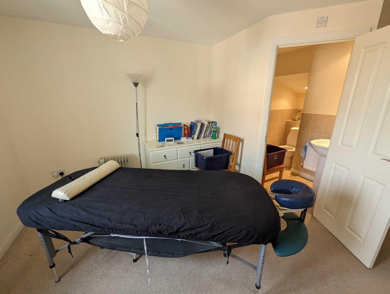 R&R Therapies