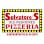 Salvatore's Old Fashioned Pizzeria