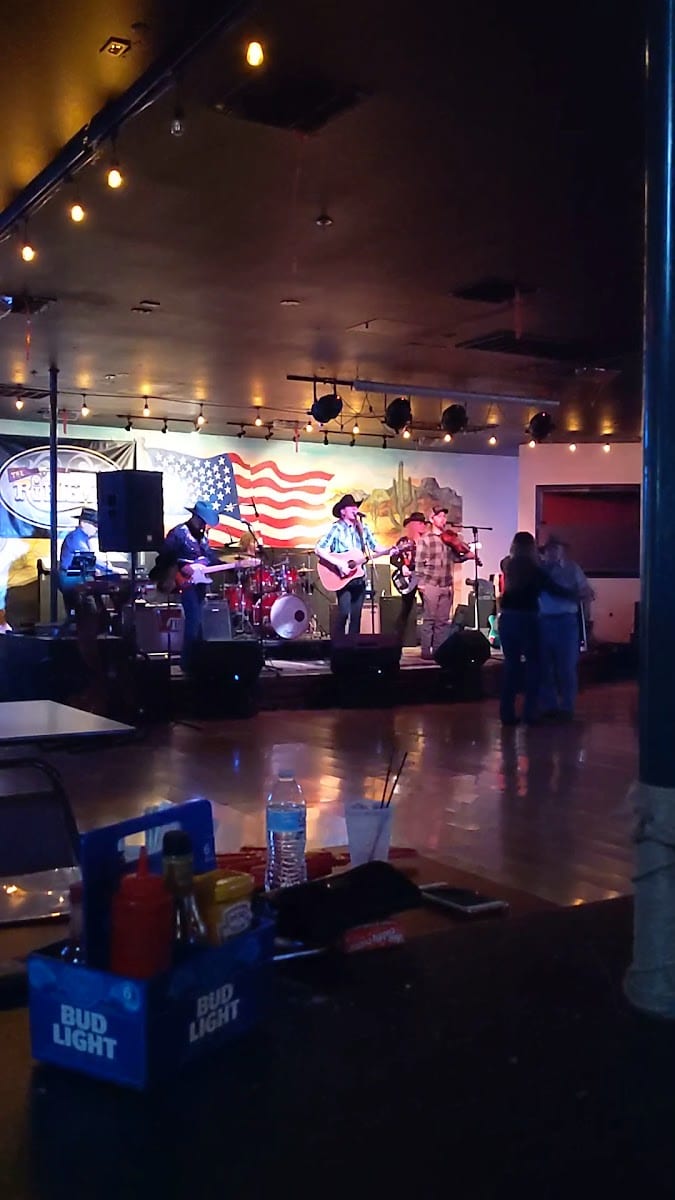 The Hideaway Tavern, photo 3