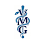 Bricket Wood Medical Centre
