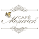 Cafe Monarch
