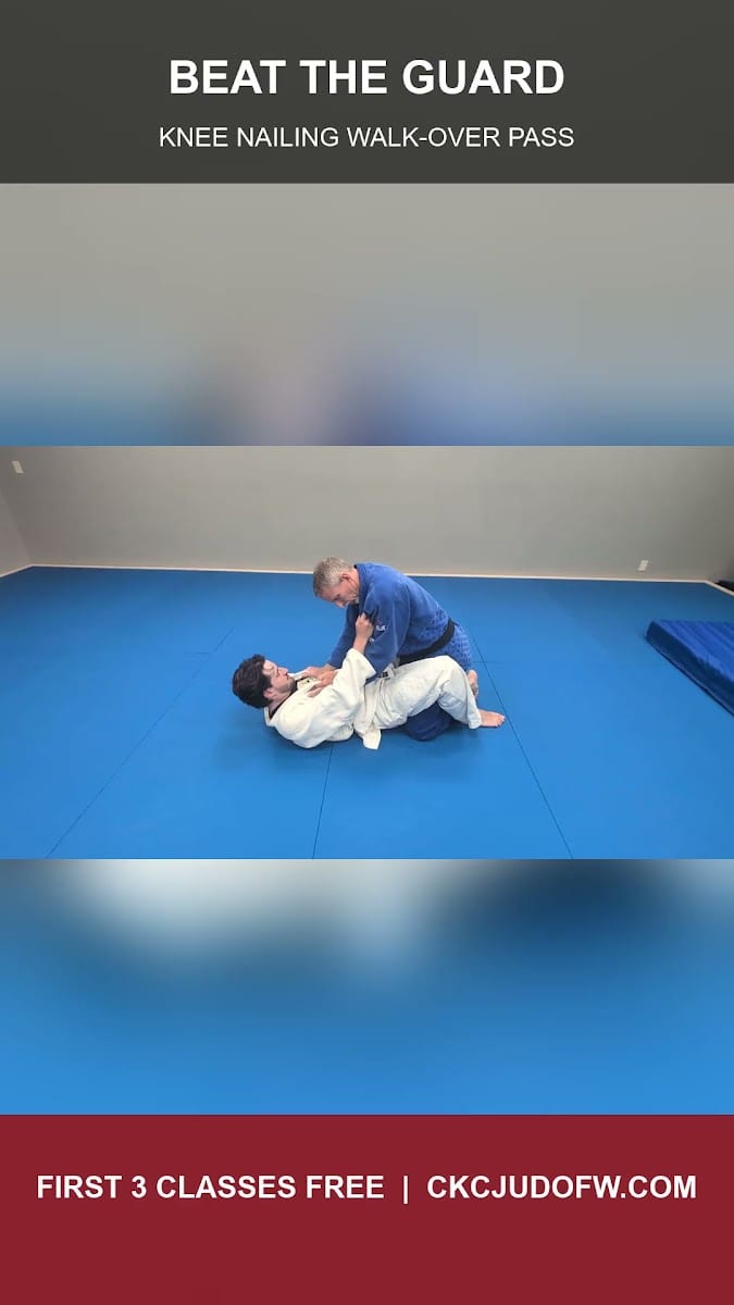 CKC Martial Arts, photo 2