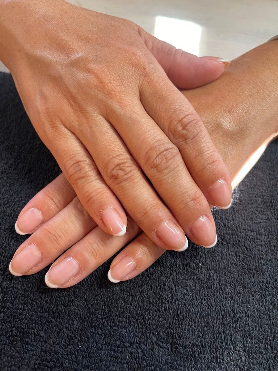 Bliss Beauty Room St Albans
