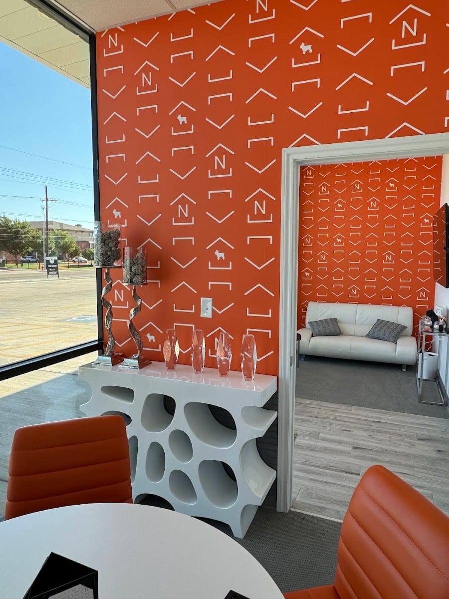 NextHome CORE Realty, photo 2