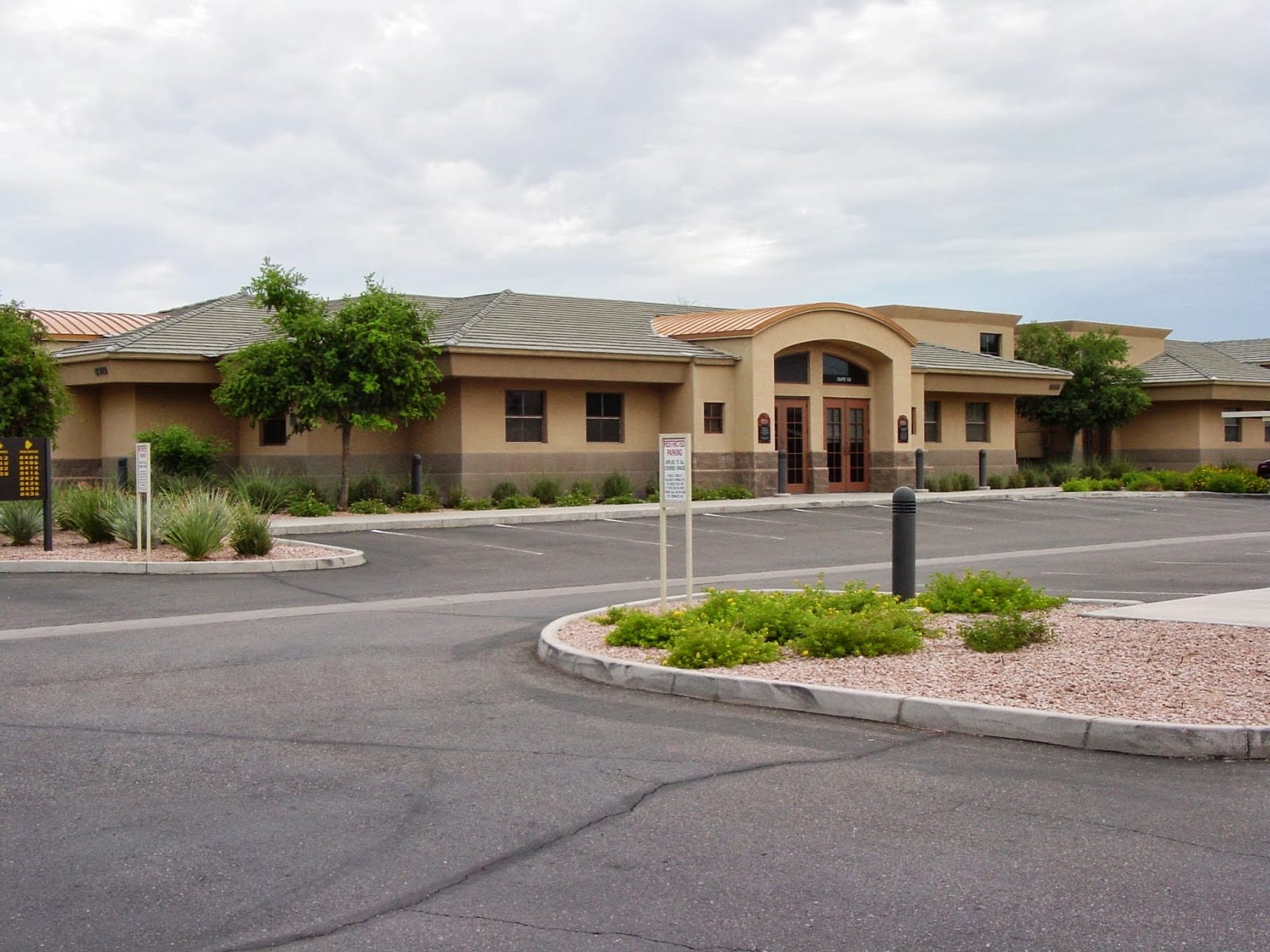 Scottsdale Chiropractic wellness, photo 2
