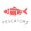 Pescatore