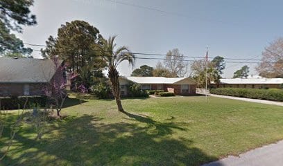 North Bay Family Practice