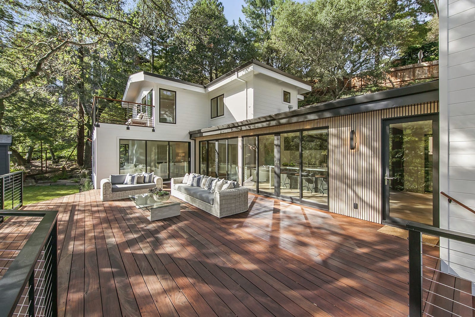 Frank Villanueva | Villa Group | San Francisco Bay Area Realtors, photo 2