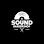 SOUND BARBERSHOP