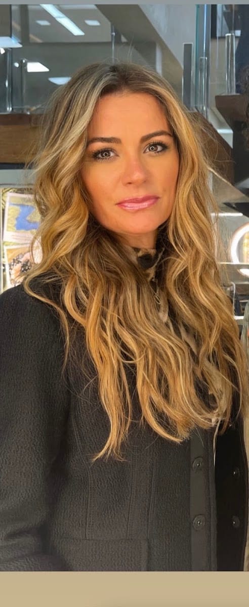 Hair Studio By Jill, photo 2