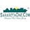 Sarasota Real Estate Group