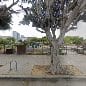 Victoria Manalo Draves Playground