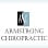 Armstrong Chiropractic