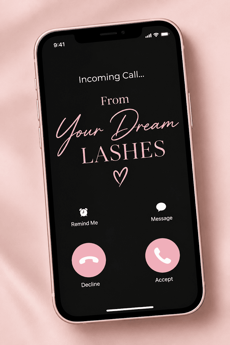 Lash Babe SRQ, photo 2