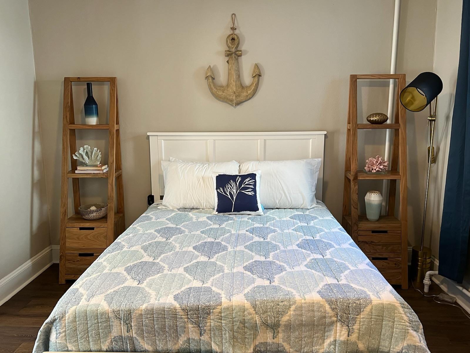 Annapolis Short Term Rental Hotel